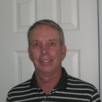 Frank McDonald