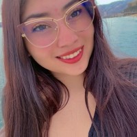 Silvia Neculman Carrasco