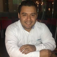 Sergio Ramírez