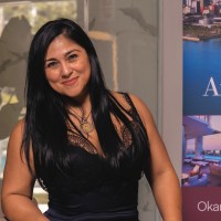 Ana Chacon