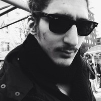 Ufuk Basli