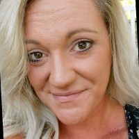 Susan Bailey