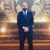Omur Karaman