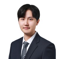 Park Hyungjoon