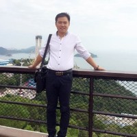 汪小波