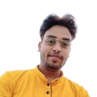 Gyasuddin .