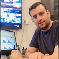 Ahmad Odeh