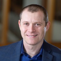 Aleksey Mints, Phd
