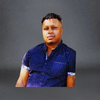 Racquan Taylor