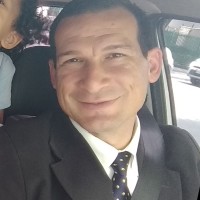 Tiago Matias de Araújo