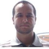 Tiago Paranhos