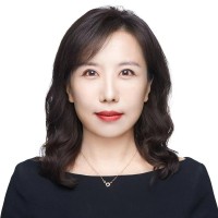 Yu Bai