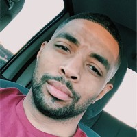 Kadarris Childs