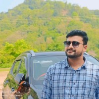 Yogesh Chauhan