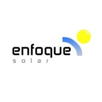 Enfoque Solar