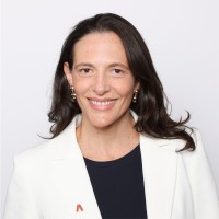 Mariana Odreman