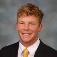 Jacob French