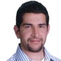 Mahmoud Hajbe