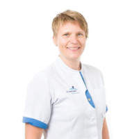 Nienke De Wit-Pijper
