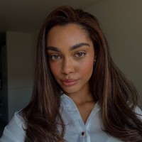 Mya Bridgeman