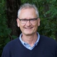 Thomas Winkler