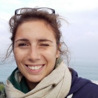 Adélaïde Blin