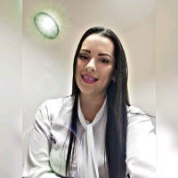 María José Barquero Oconitrillo