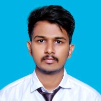 Saivarun Gajula
