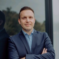 Christoph Scharnagl