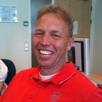 Richard Van Vliet