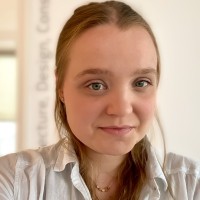 Angelina Fischer