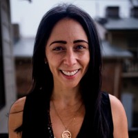 Marssie Versola Guzman