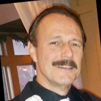 Frank Joplin