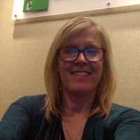 Jean-Ann Schingel