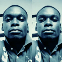 Delphin Kabisayi
