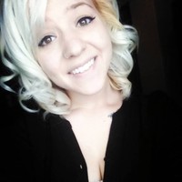 Kala Messer
