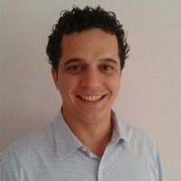 Alan Sanches