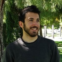 Benji Sánchez Cañete