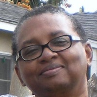 Lou White