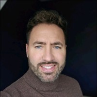 Guillaume Loisel