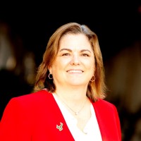 Kate Head, CPA, CFE, CISA, CIG