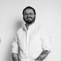 Gabriel Treiguer