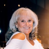 Doris Amsterdam Bachmann