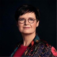 Esther Davidson