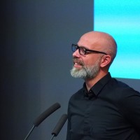 Sébastien Chauvin