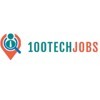 Tech Jobs