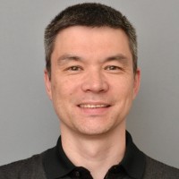 Eric Chan