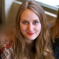Claire Sussmilch