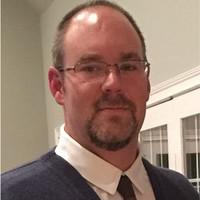 Dan Thompson