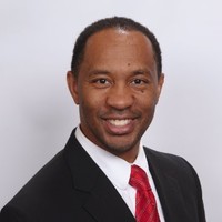 Marlon Sanders